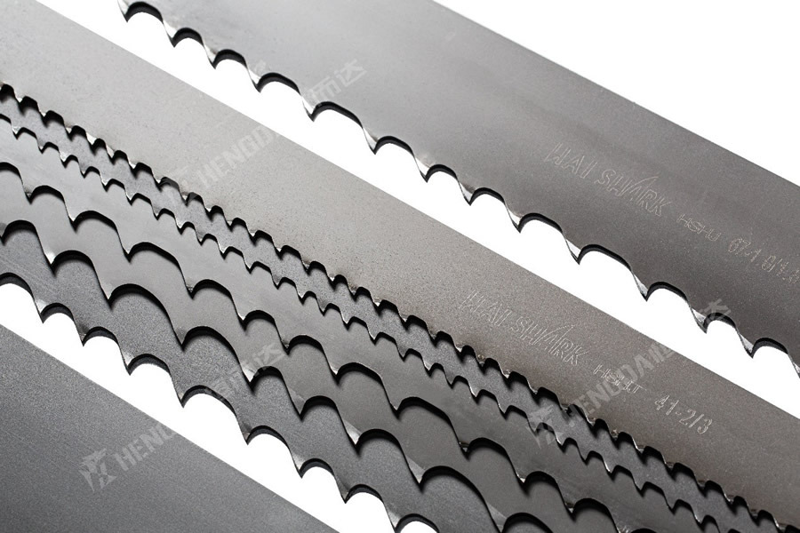 1617587449154168.jpg 003.jpg