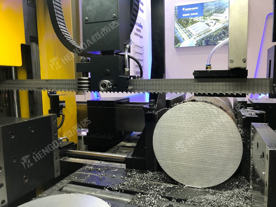 1617587472991174.jpg 006.jpg