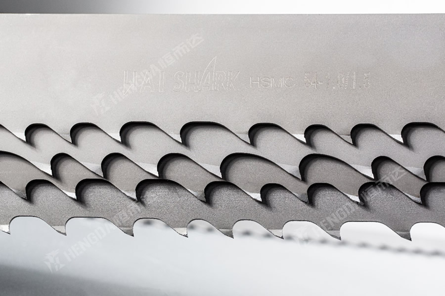 1617587457968883.jpg 004.jpg