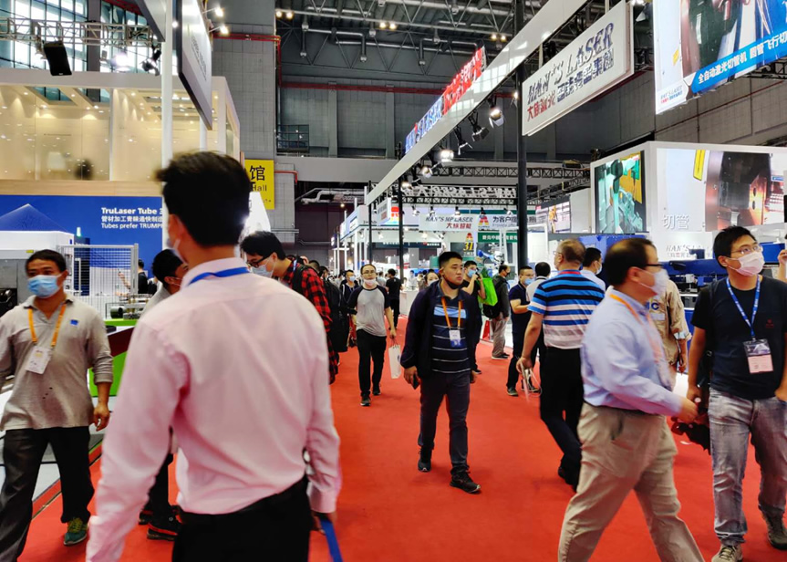 1633936923124364.jpg 1622196835740028.jpg