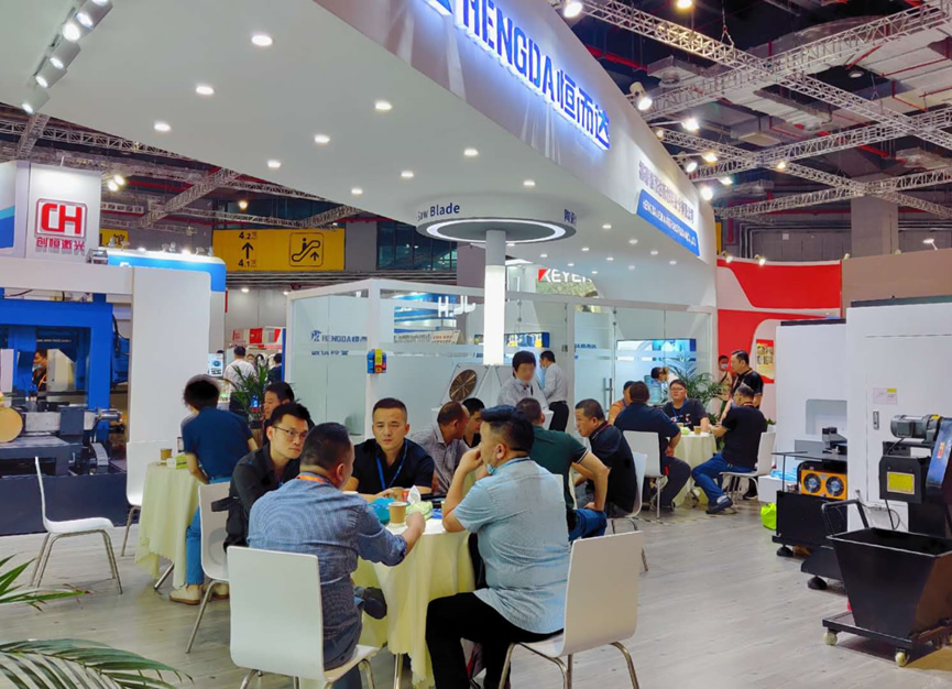 1633937010866972.jpg 1622196835936102.jpg