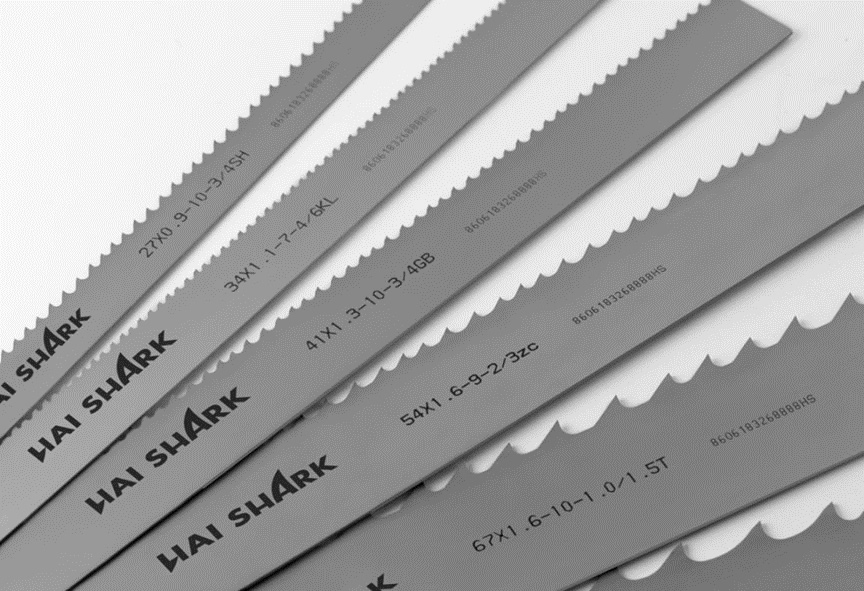 1633938141463847.jpg 1622196836810233.jpg