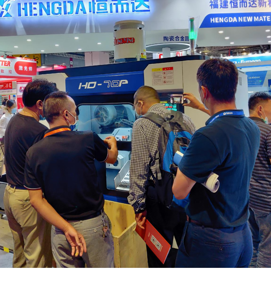 1633938231703425.jpg 1622196837525965.jpg