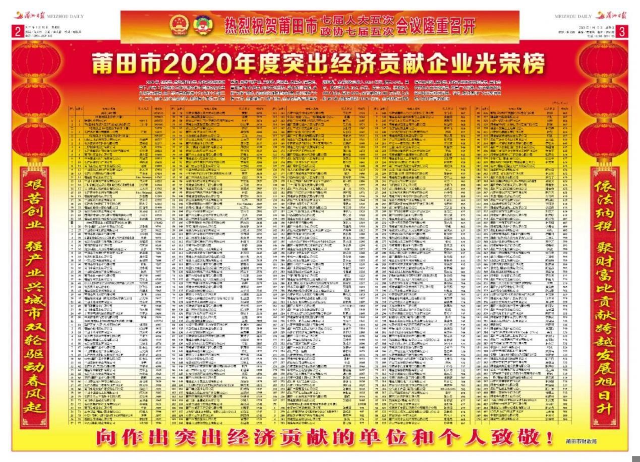 1634610289392119.jpg 1624335181703785.jpg