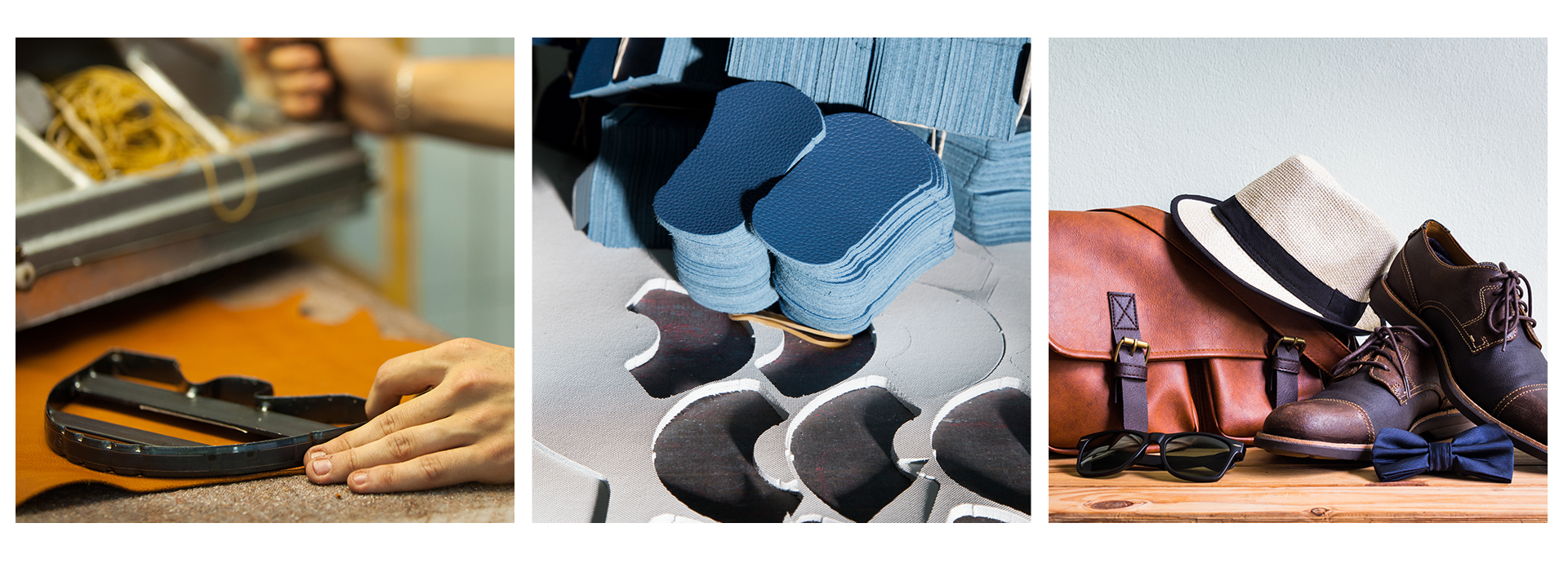 1644223745831112.jpg s2.jpg