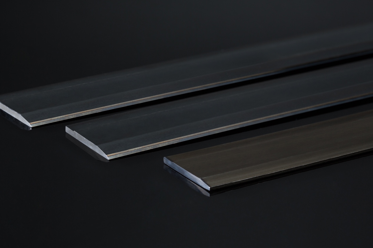 1647590916318249.jpg image003.jpg