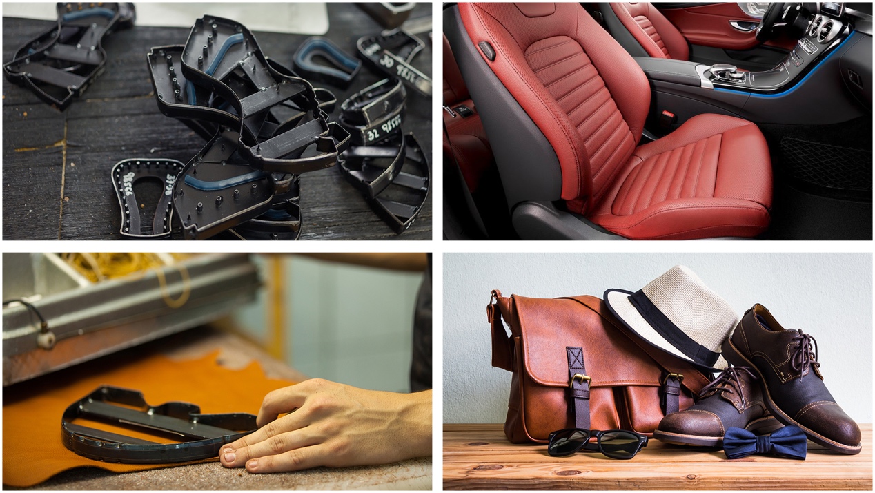 1647590926160471.jpg image005.jpg