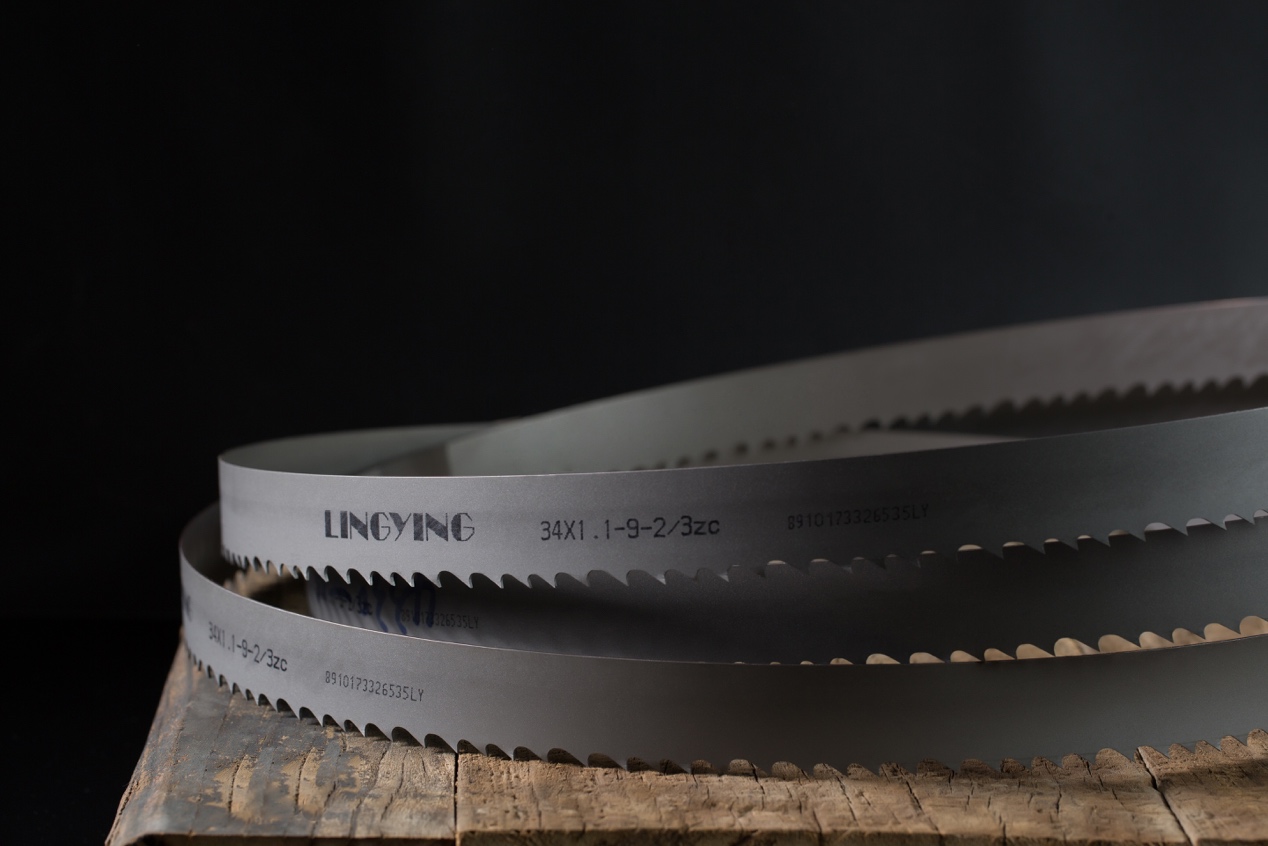 1647590936143851.jpg image007.jpg