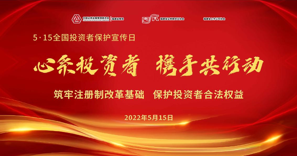 1652515382662357.jpg image001.jpg