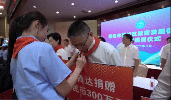 1661911354736010.gif clip_image004.gif