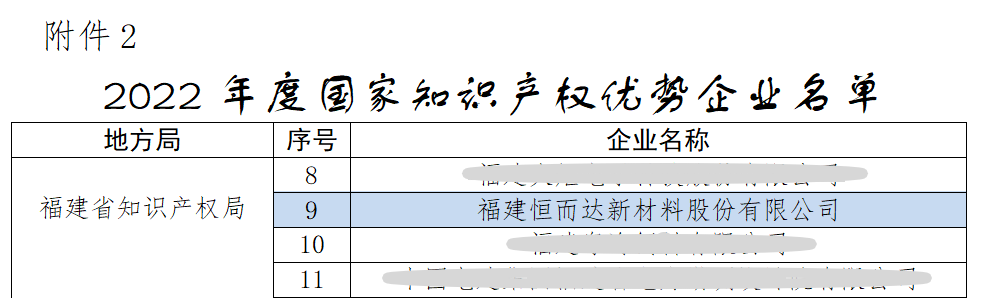 1664438722136157.png 配图2.png