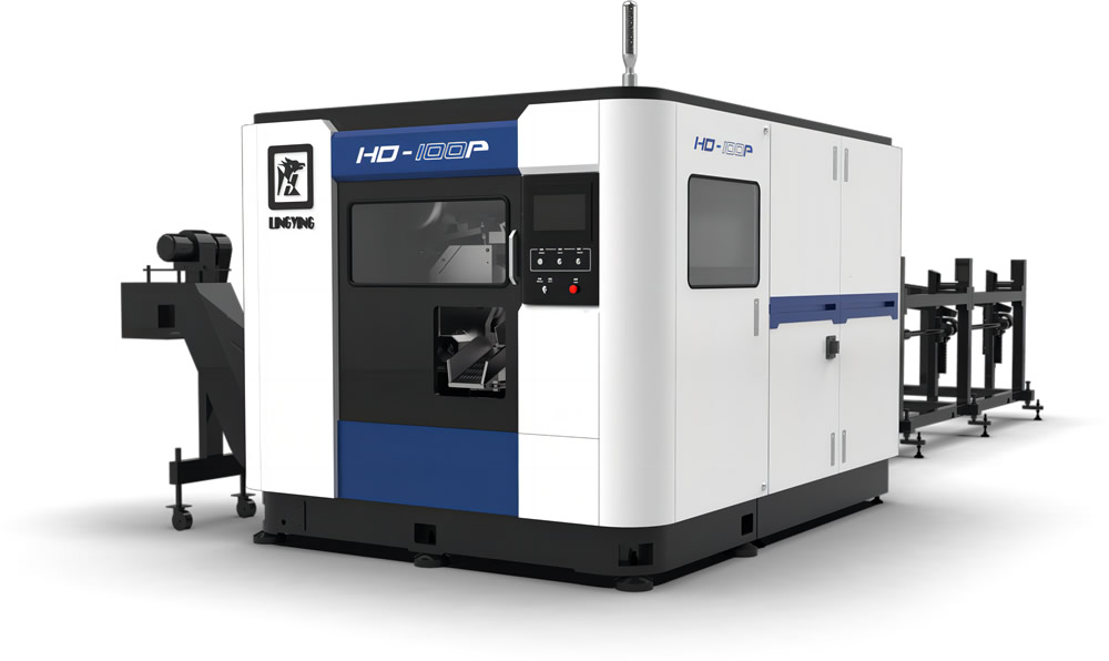 1667898295683164.jpg 未命名-1.jpg