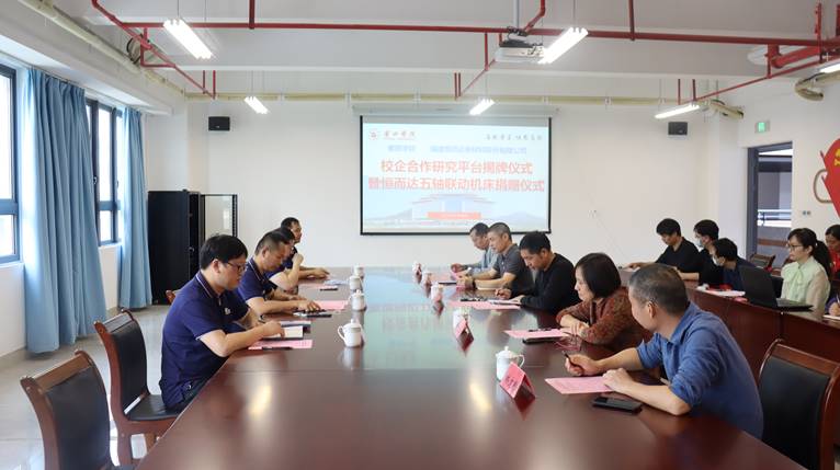 1669366444264384.jpg clip_image002.jpg