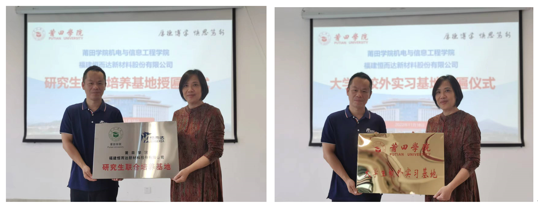 1669367119323255.png 01.png