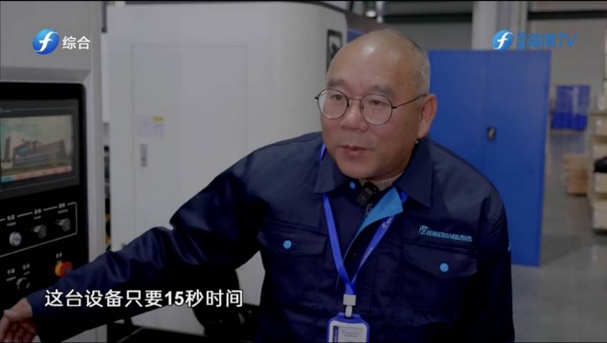 1674213351691279.jpg clip_image006.jpg