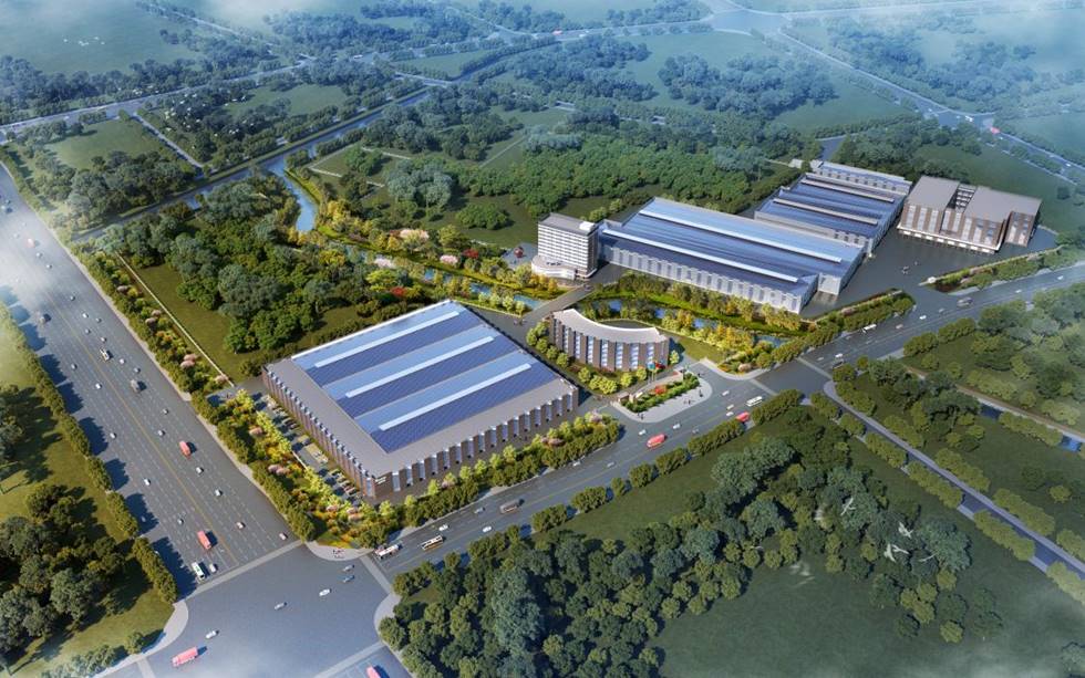 1674213446201705.jpg clip_image014.jpg