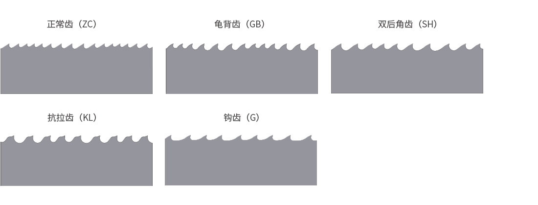 1684844086758722.jpg 1.jpg