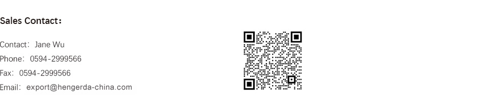 1722905559739049.jpg 1634868820175648.jpg